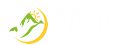 chachapoyas tours ofertas